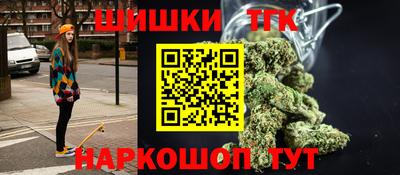 ешки Камышлов