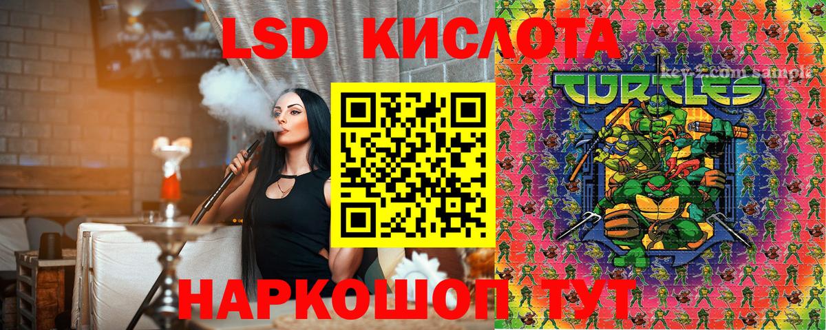 Лесной  Наркотические марки 1,8мг  купить наркотик  Марки N-bome  Вход с VPN  Наркотические марки 1,8мг 