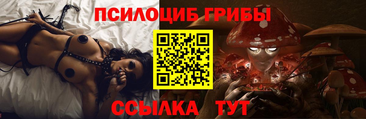 Псилоцибиновые грибы Magic Shrooms Лесной